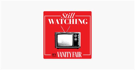 still watching versace episode 2|Still Watching: True Detective, Season 4 – Podcast .